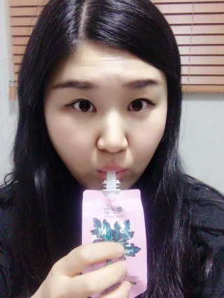 임윤경님이 올린 리뷰 사진 1