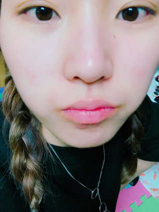 정진경님이 올린 리뷰 사진 3