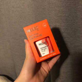 nasil님이 올린 리뷰 사진 3