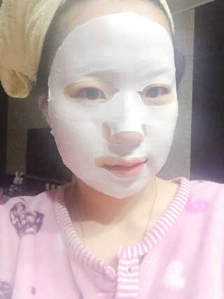 운채맘님이 올린 리뷰 사진 2