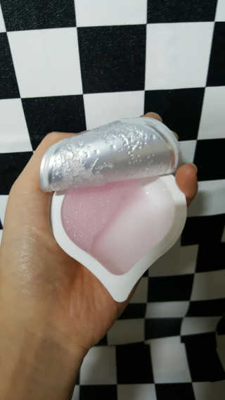 유진오님이 올린 리뷰 사진 2