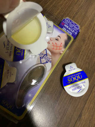 sue님이 올린 리뷰 사진 3