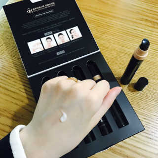 한울님이 올린 리뷰 사진 3