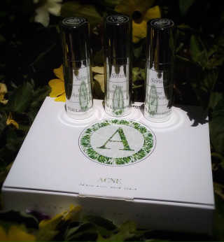 luvofskincare님이 올린 리뷰 사진 1