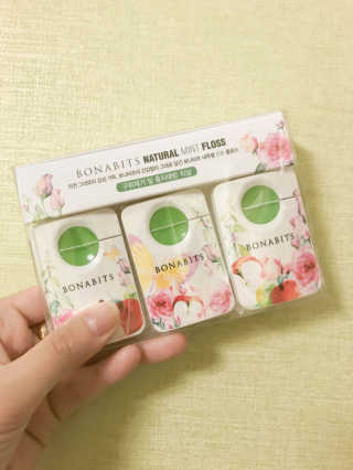 임아름님이 올린 리뷰 사진 1