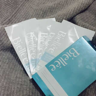 pholic님이 올린 리뷰 사진 1