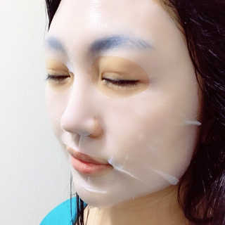 푸들링님이 올린 리뷰 사진 2