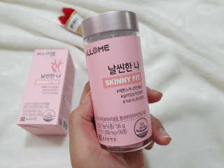 꽁띠님이 올린 리뷰 사진 2