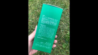 신벨라님이 올린 리뷰 사진 3