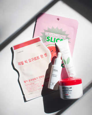 Sharmili님이 올린 리뷰 사진 1
