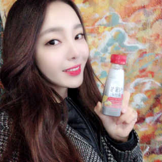 04mini04님이 올린 리뷰 사진 1