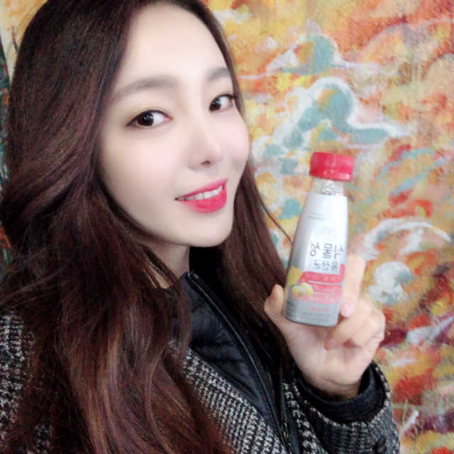 풀무원 식물성유산균 리뷰 사진