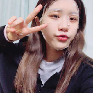 이수륜님이 올린 리뷰 사진 4