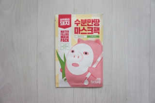 소연님이 올린 리뷰 사진 1