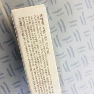 강수경님이 올린 리뷰 사진 1
