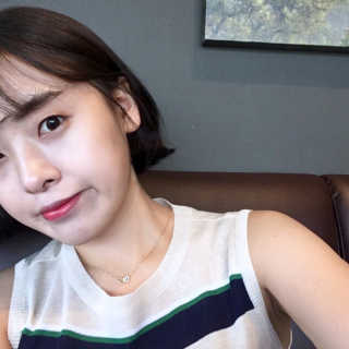 gh님이 올린 리뷰 사진 1
