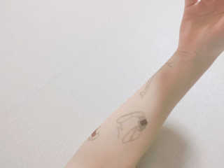 ire0305ne님이 올린 리뷰 사진 2
