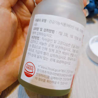 고유경님이 올린 리뷰 사진 4