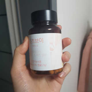 문수연님이 올린 리뷰 사진 3