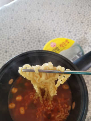 러블리슬님이 올린 리뷰 사진 4