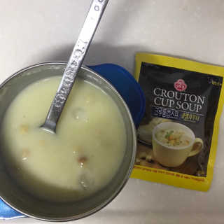 bejiny님이 올린 리뷰 사진 2