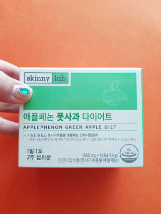 jjunzi님이 올린 리뷰 사진 1