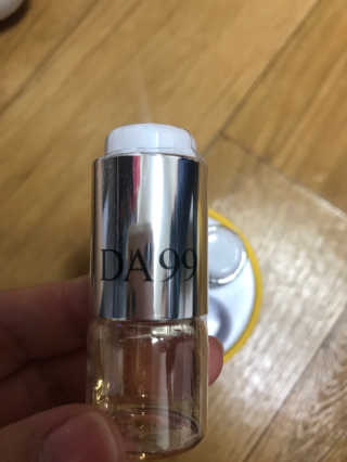 샤샤샥님이 올린 리뷰 사진 3