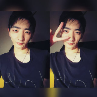 홍은기님이 올린 리뷰 사진 1