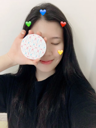 소망님이 올린 리뷰 사진 1
