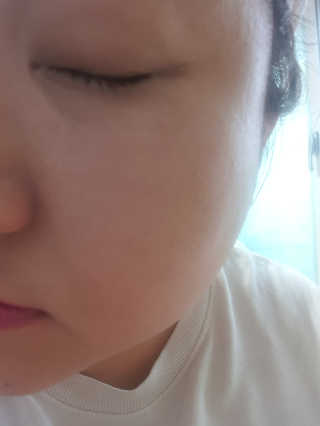 리리띠님이 올린 리뷰 사진 2