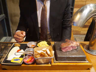 HyeMinChoi님이 올린 리뷰 사진 3