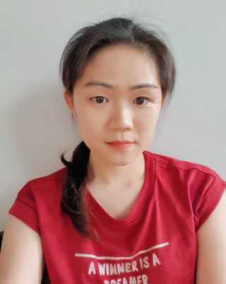 pearlytan님이 올린 리뷰 사진 2