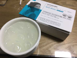 민블리님이 올린 리뷰 사진 1