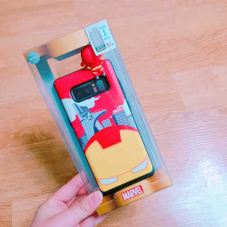 뚜디니님이 올린 리뷰 사진 2