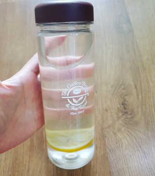 쎄오님이 올린 리뷰 사진 3