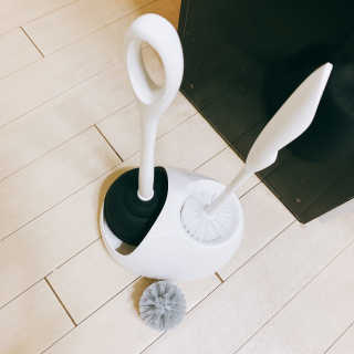 유달라유님이 올린 리뷰 사진 4