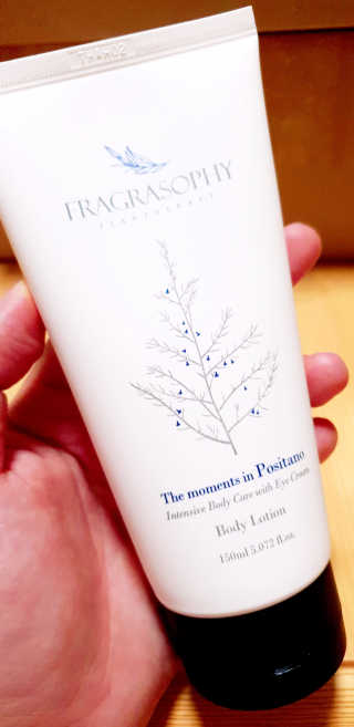 두언니님이 올린 리뷰 사진 1
