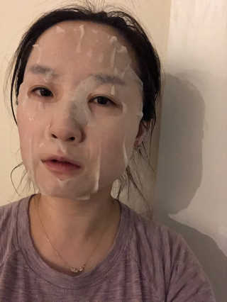 심스엠님이 올린 리뷰 사진 2