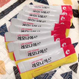 04mini04님이 올린 리뷰 사진 2