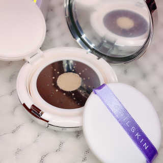 chiii님이 올린 리뷰 사진 2