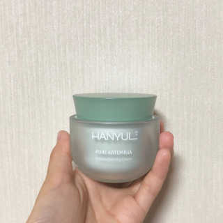 한니님이 올린 리뷰 사진 1