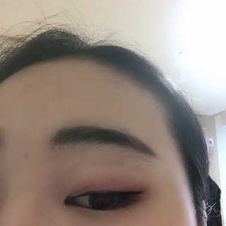 이윤희님이 올린 리뷰 사진 2