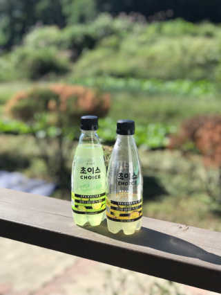 밍채님이 올린 리뷰 사진 1