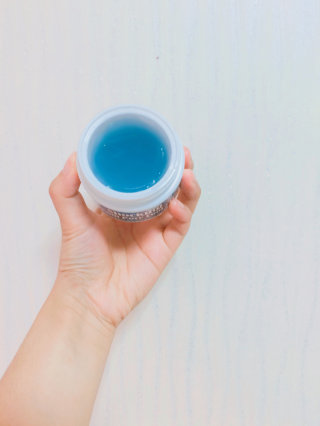 hyovely님이 올린 리뷰 사진 2
