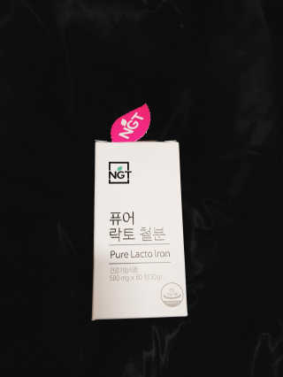 쑤우혀닝님이 올린 리뷰 사진 1