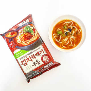 랑이맘님이 올린 리뷰 사진 1