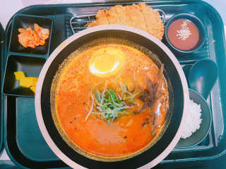 이선영님이 올린 리뷰 사진 2