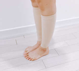 최고엄마님이 올린 리뷰 사진 2