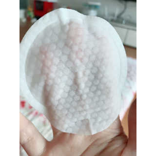 진수정님이 올린 리뷰 사진 2