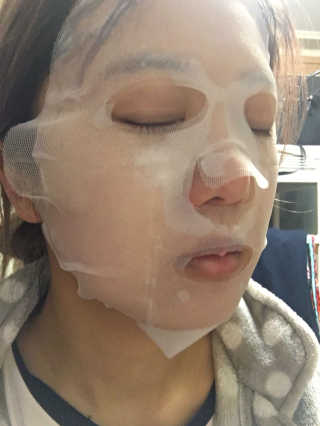 Julie님이 올린 리뷰 사진 1